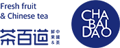 茶百道官方唯一指定合作网站 - 全国连锁店超3000+